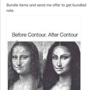 Pick 4/$10 and 2/$20 bundles available.